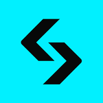 Bitget